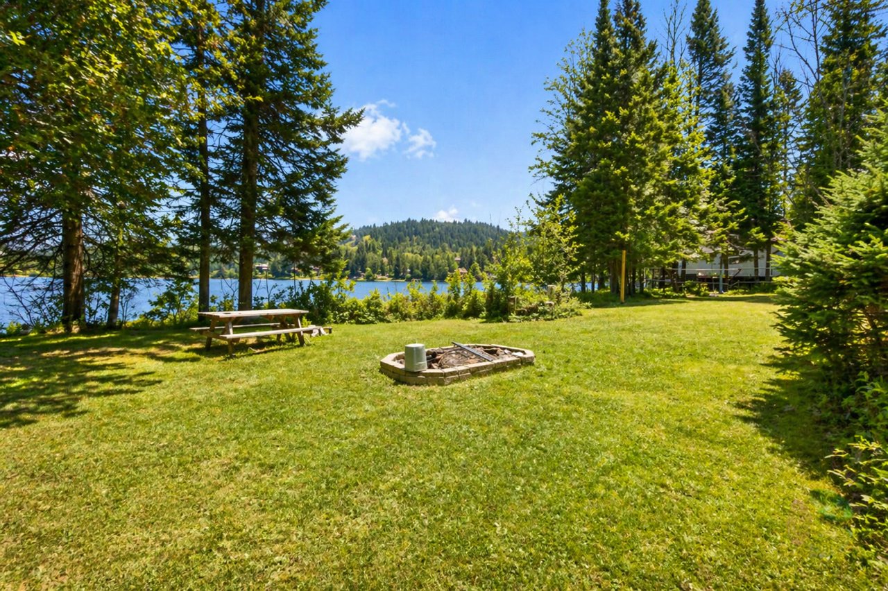 Land/Lot