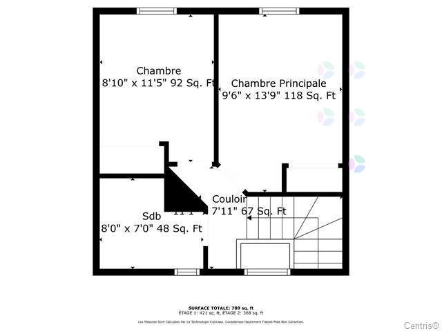 Plan (croquis)
