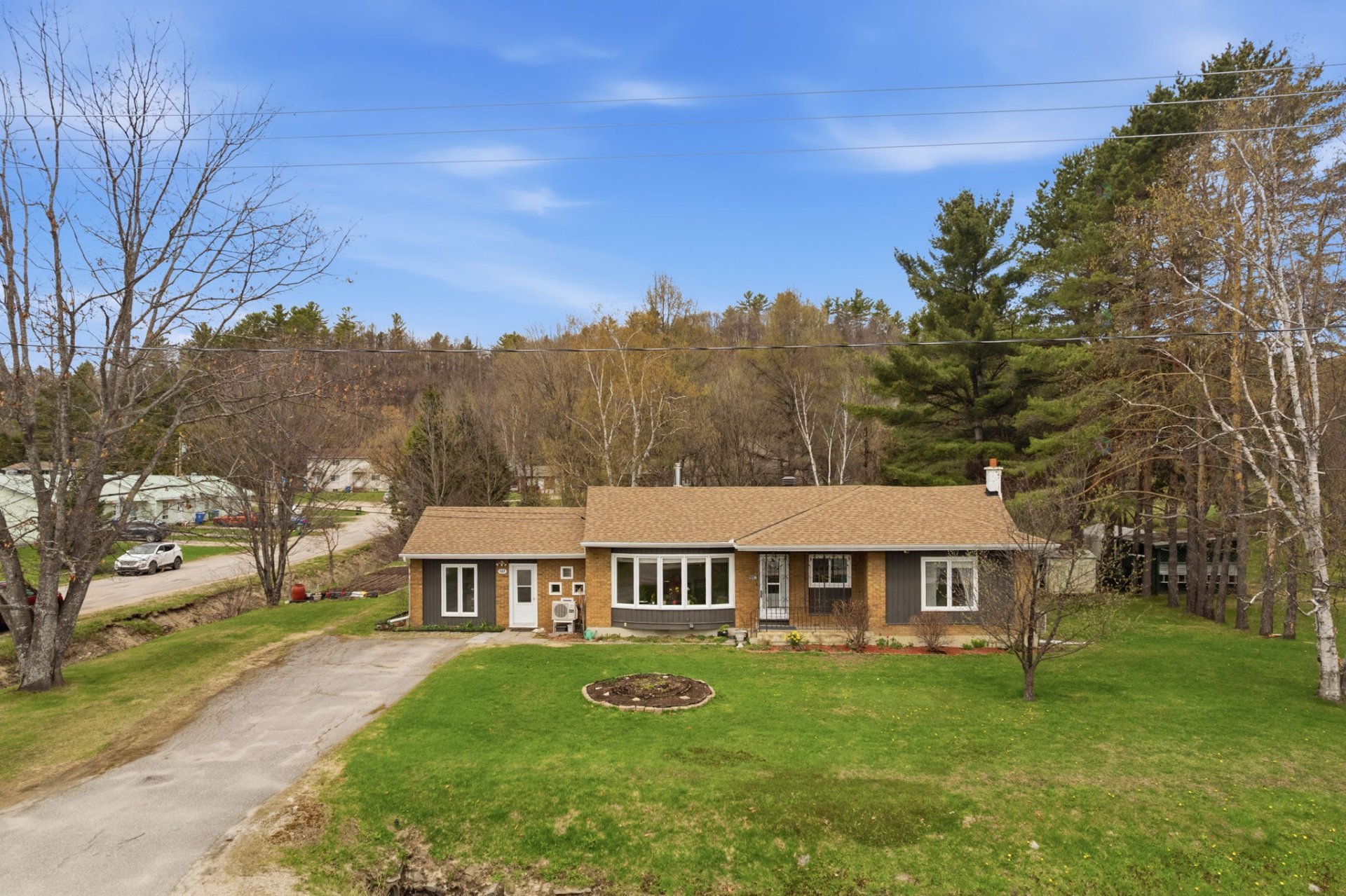 137 Rue St-Joseph 