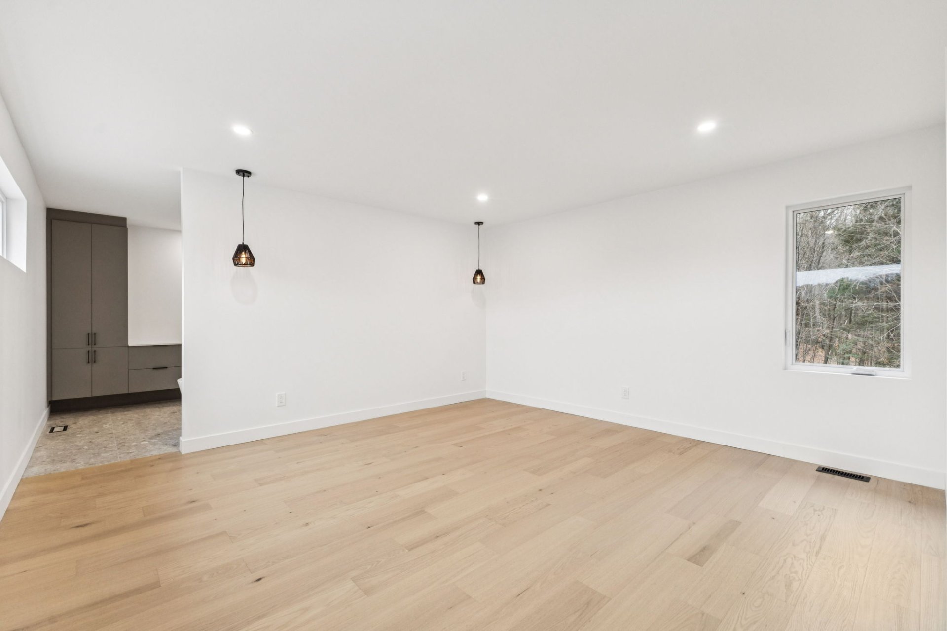 Autre - Suite des maitres