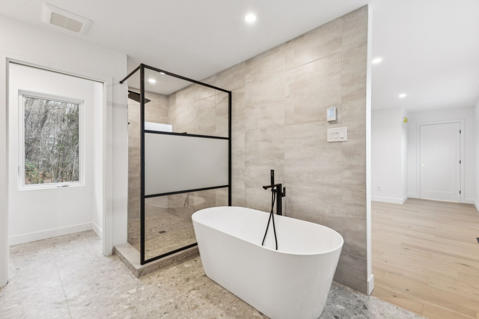 Autre - Suite des maitres