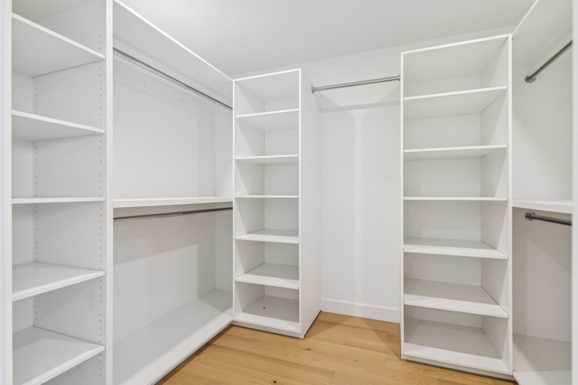 Autre - Suite des maitres