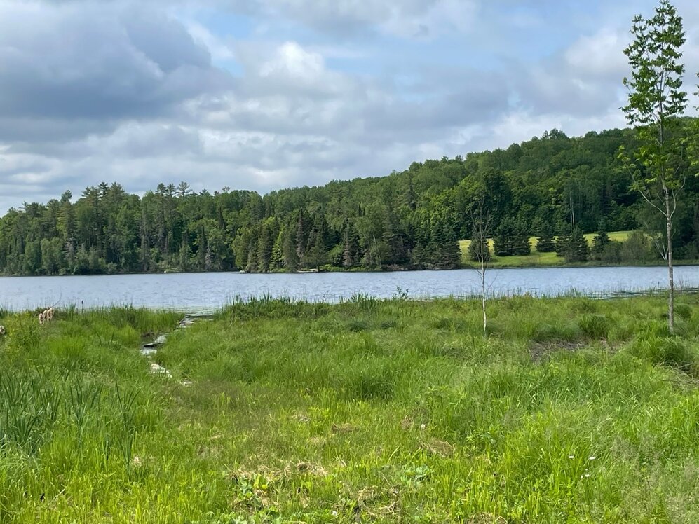 19 Ch. de la Baie-Davis 