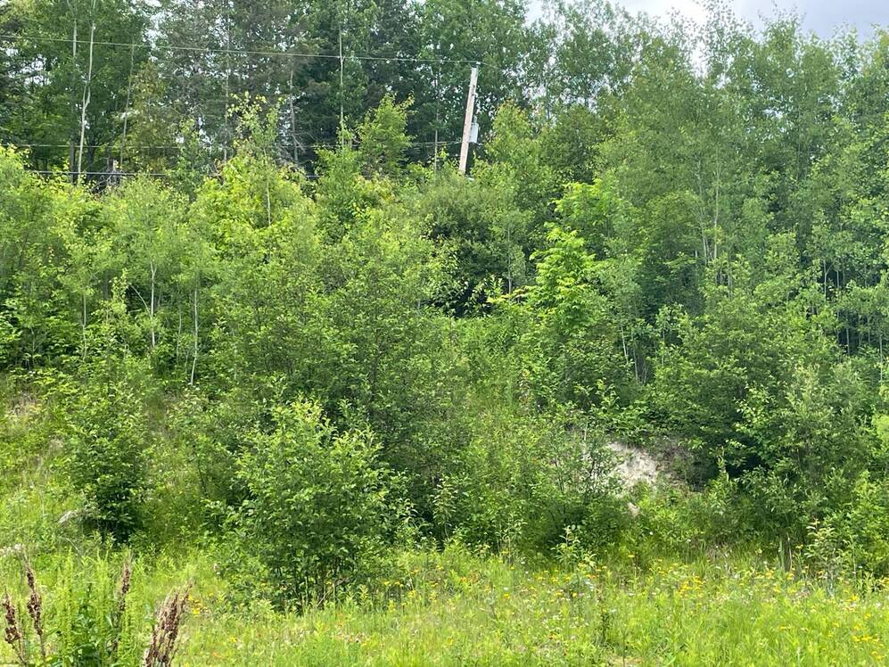 Autre - Hydro a proximité