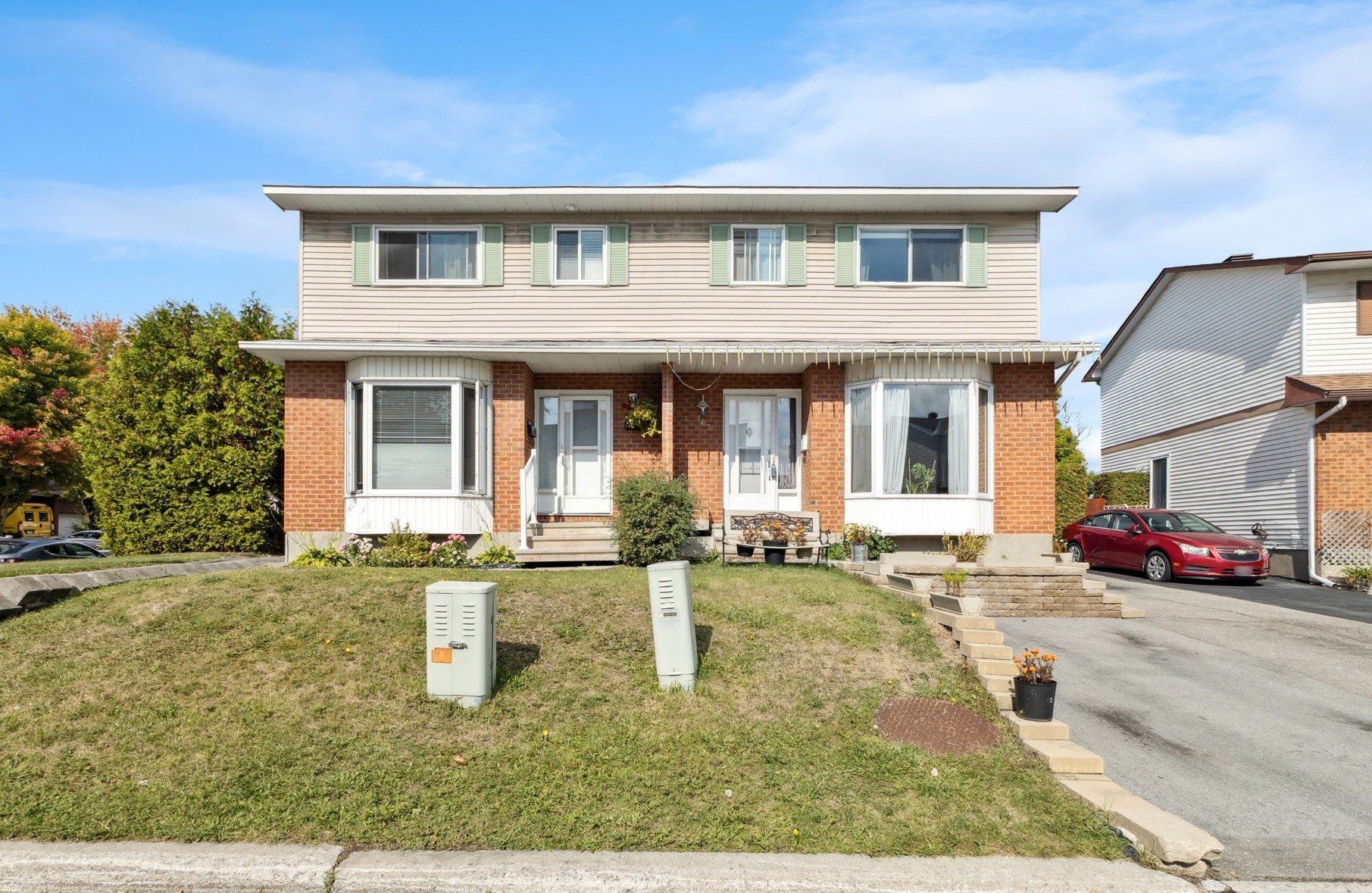 162 Rue Doucet 