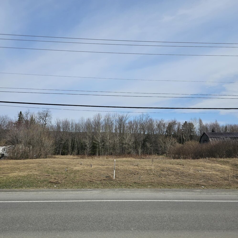  Route Sir-Wilfrid-Laurier 