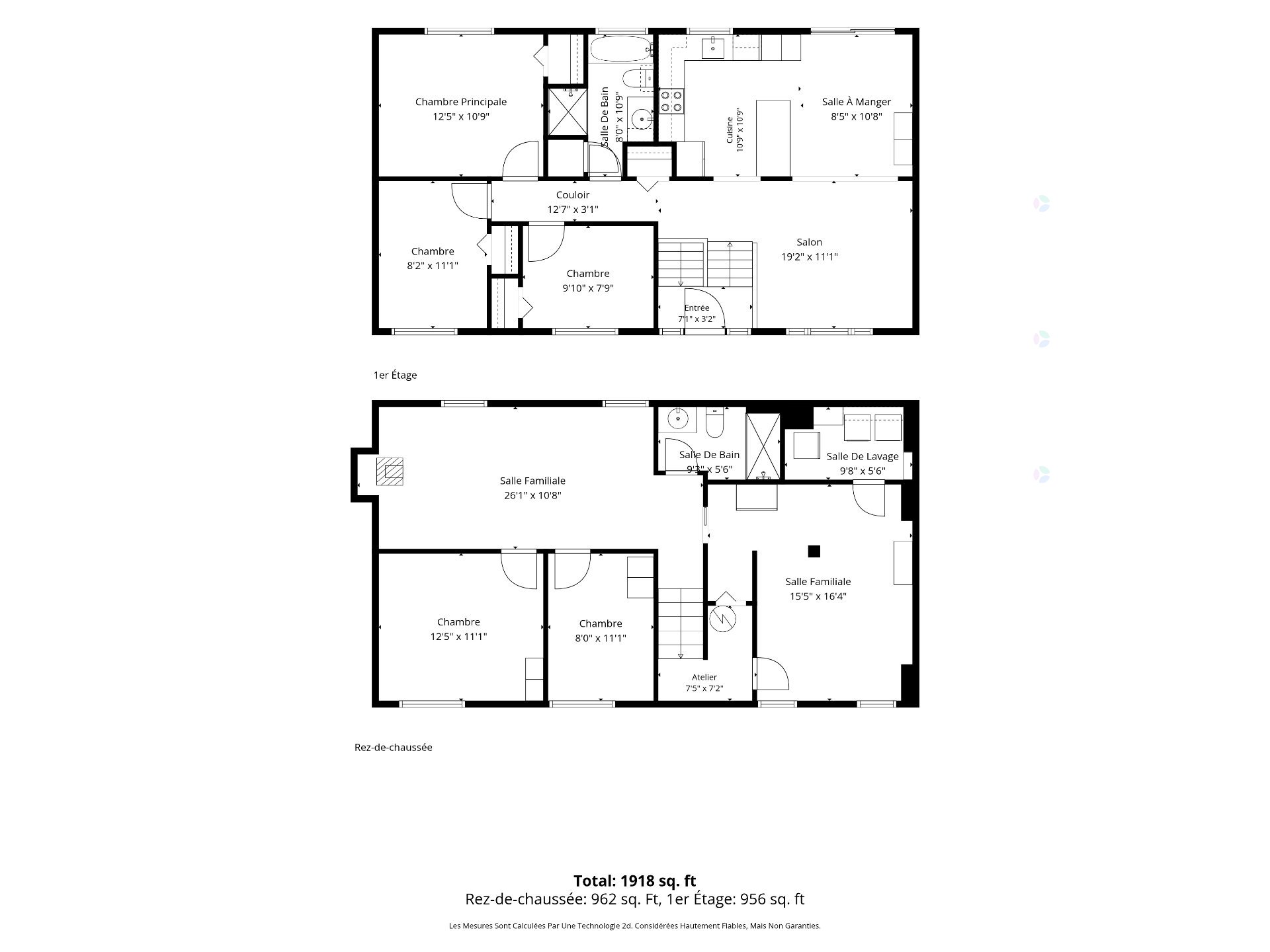 Plan (croquis)