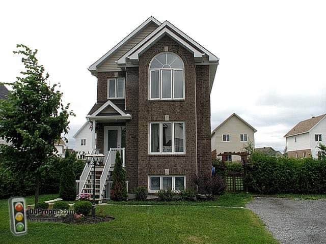 14 Rue du Crépuscule 1