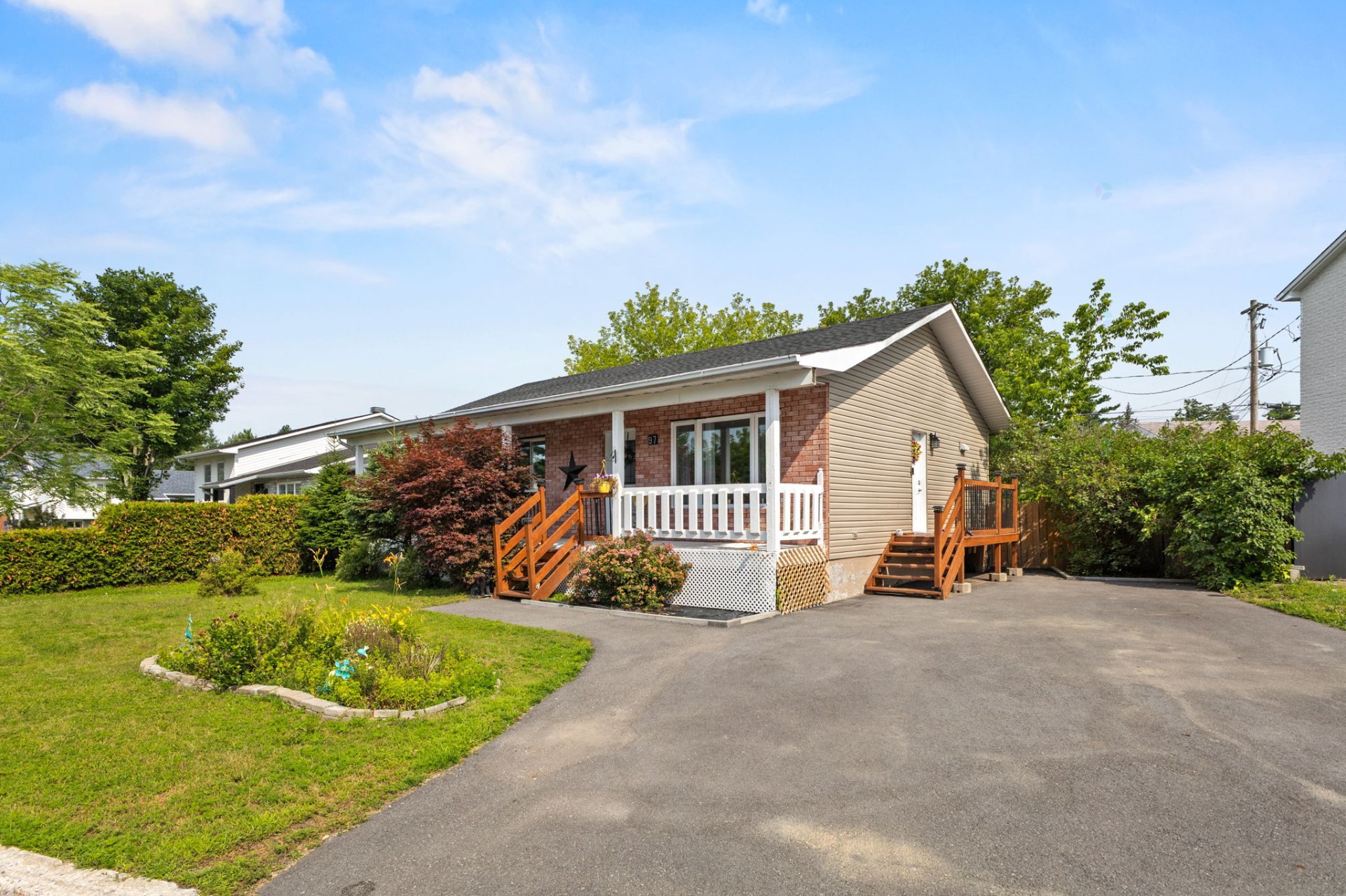 97 Rue de Fréville 