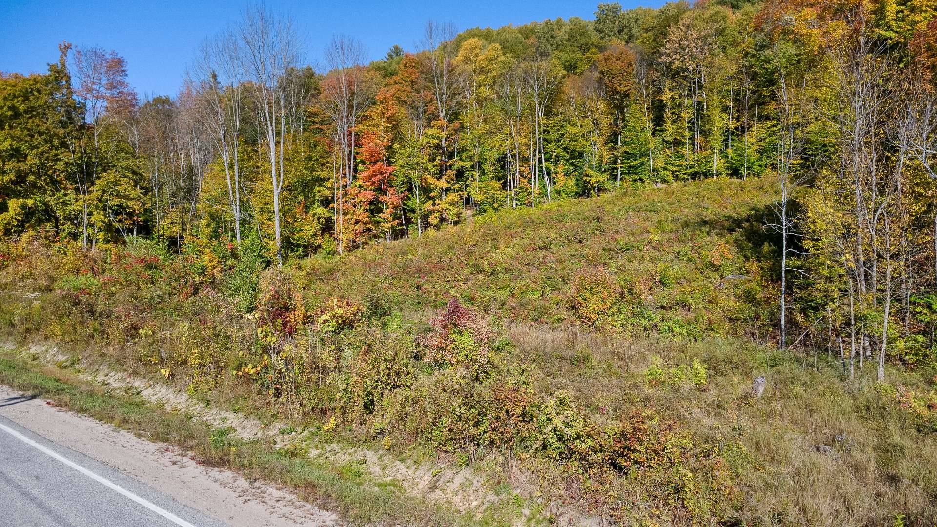 Land/Lot