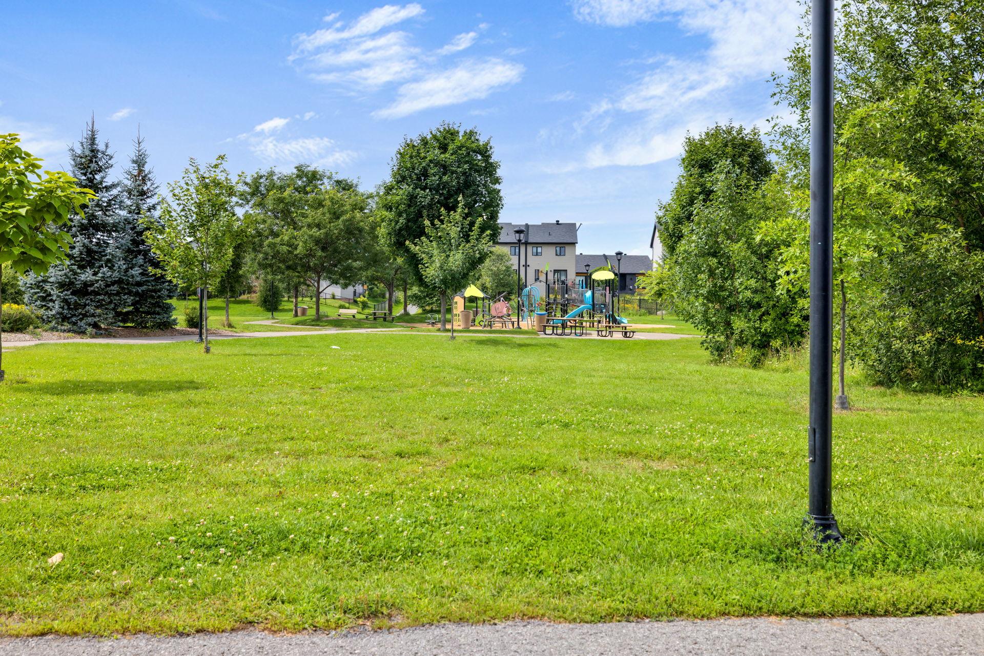 Parc