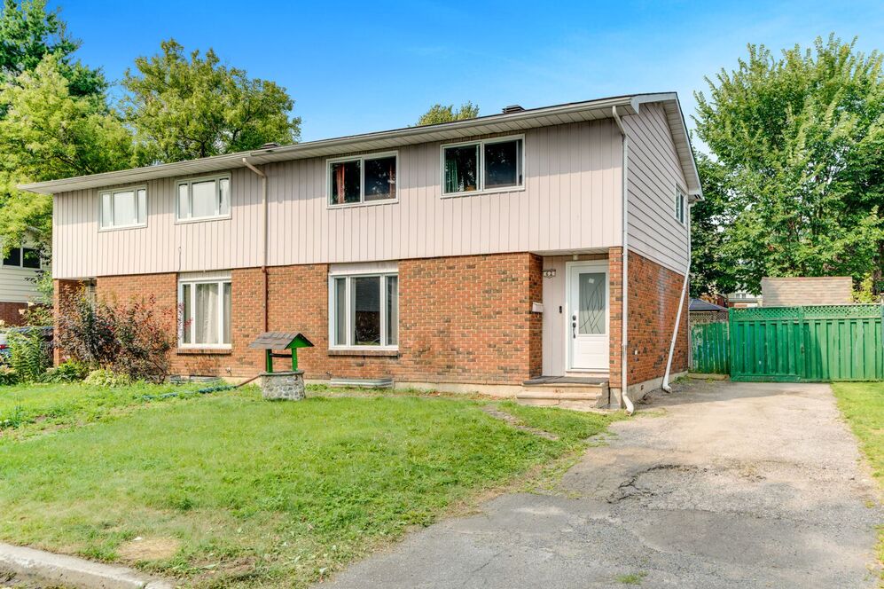 62 Rue du Chambertin 