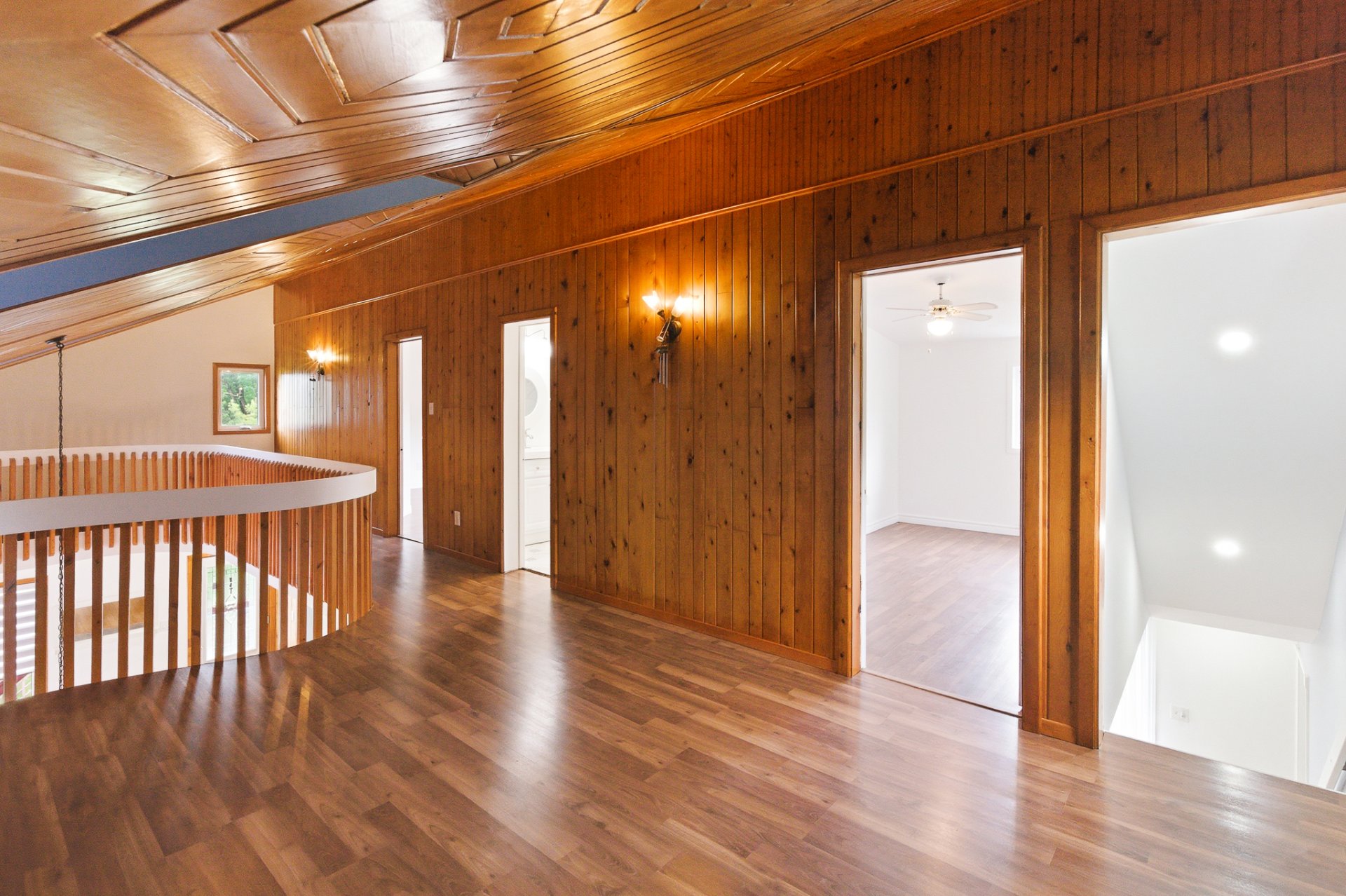 PASAGEWAY