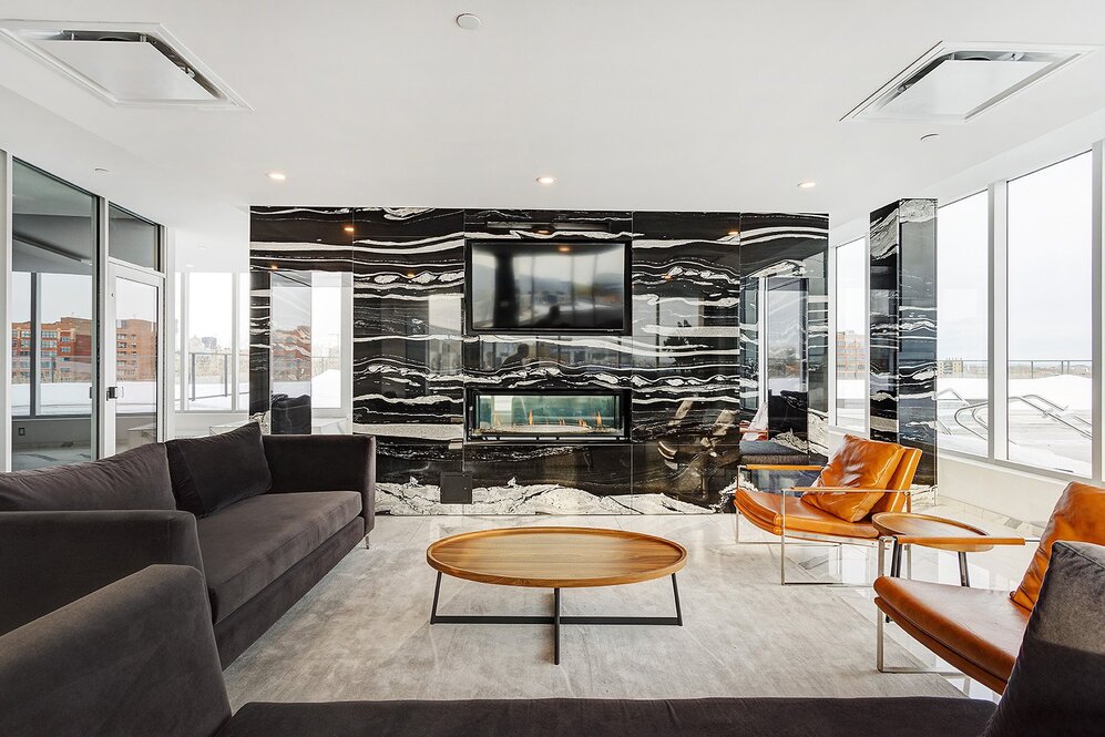 2175 Rue St-Patrick 516