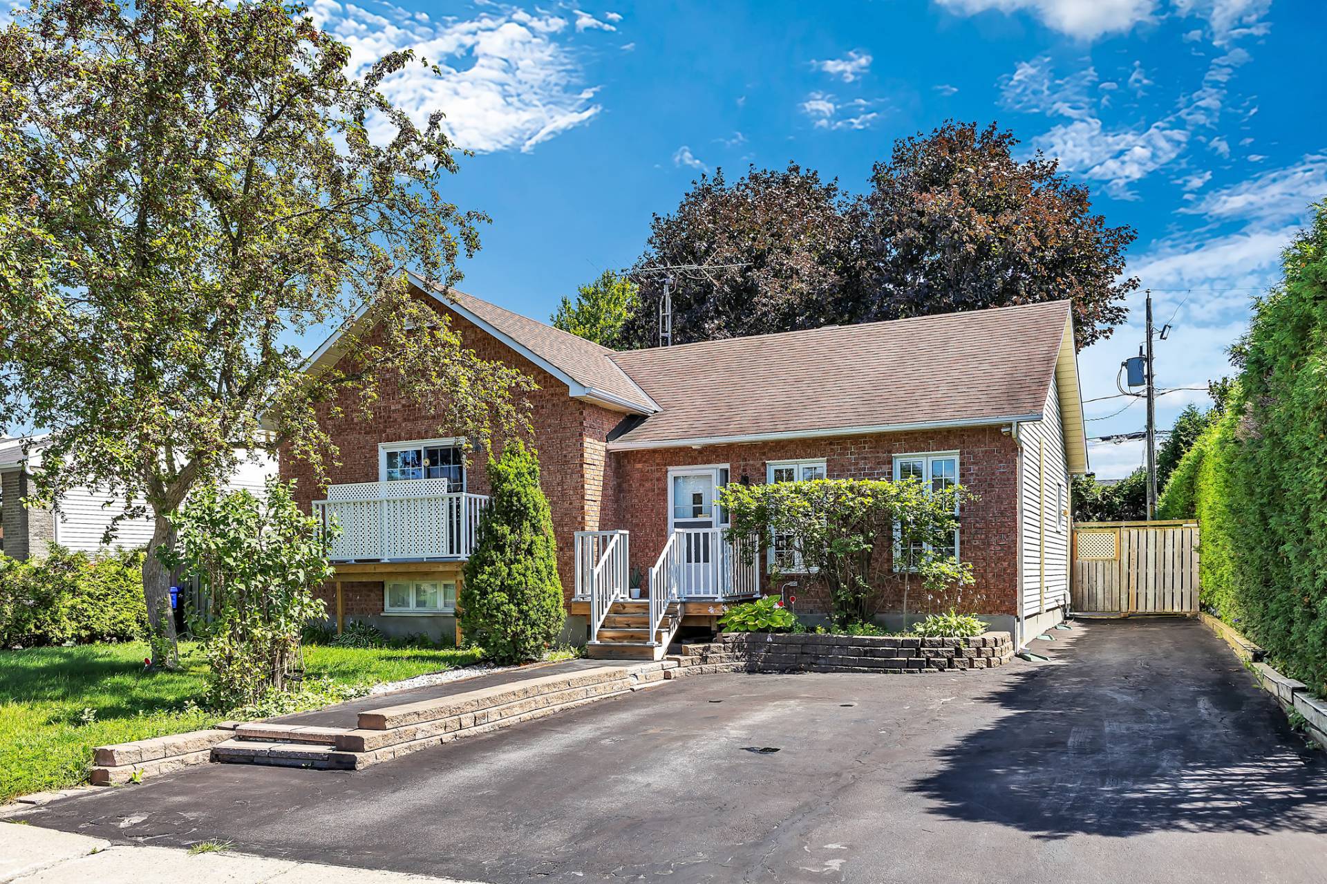 66 Rue Paquette 
