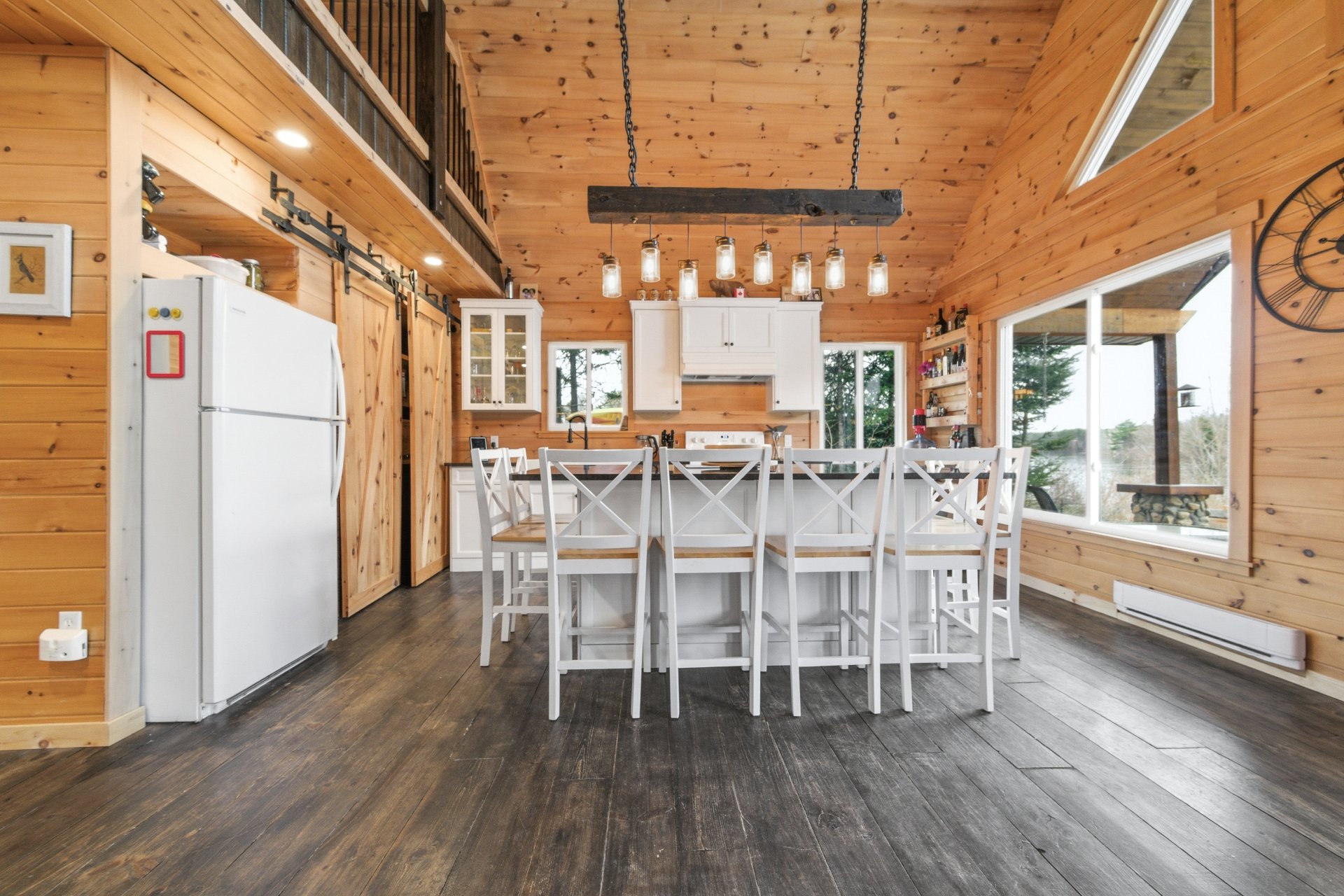 Cuisine - Cuisine