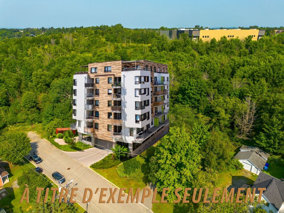 317 Rue Marquette 