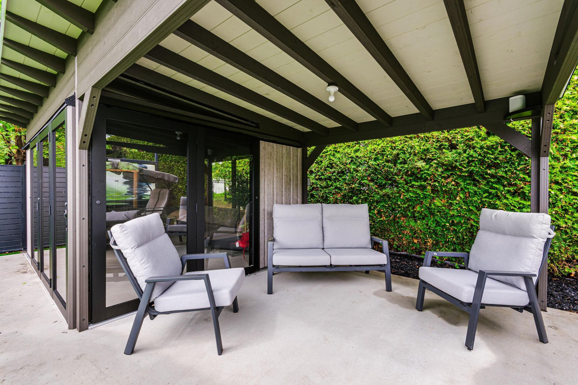 Other - Gazebo