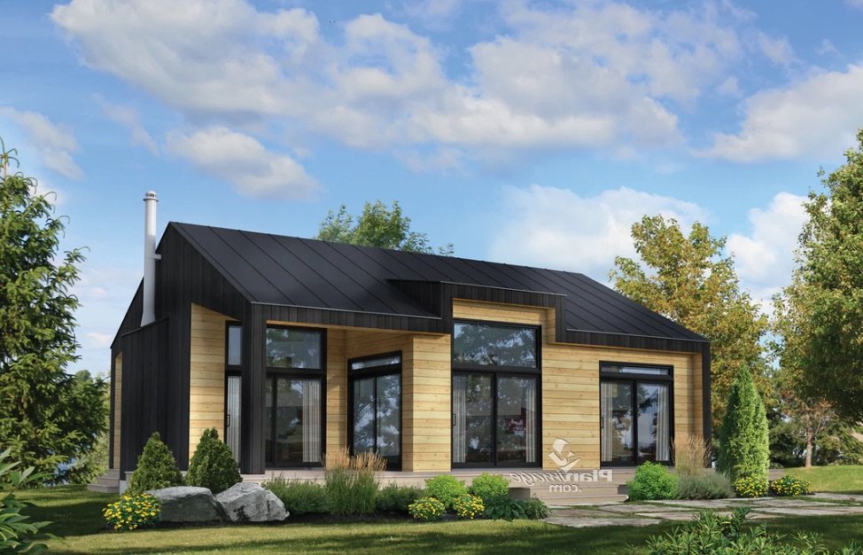 120 Ch. de la Rivière 