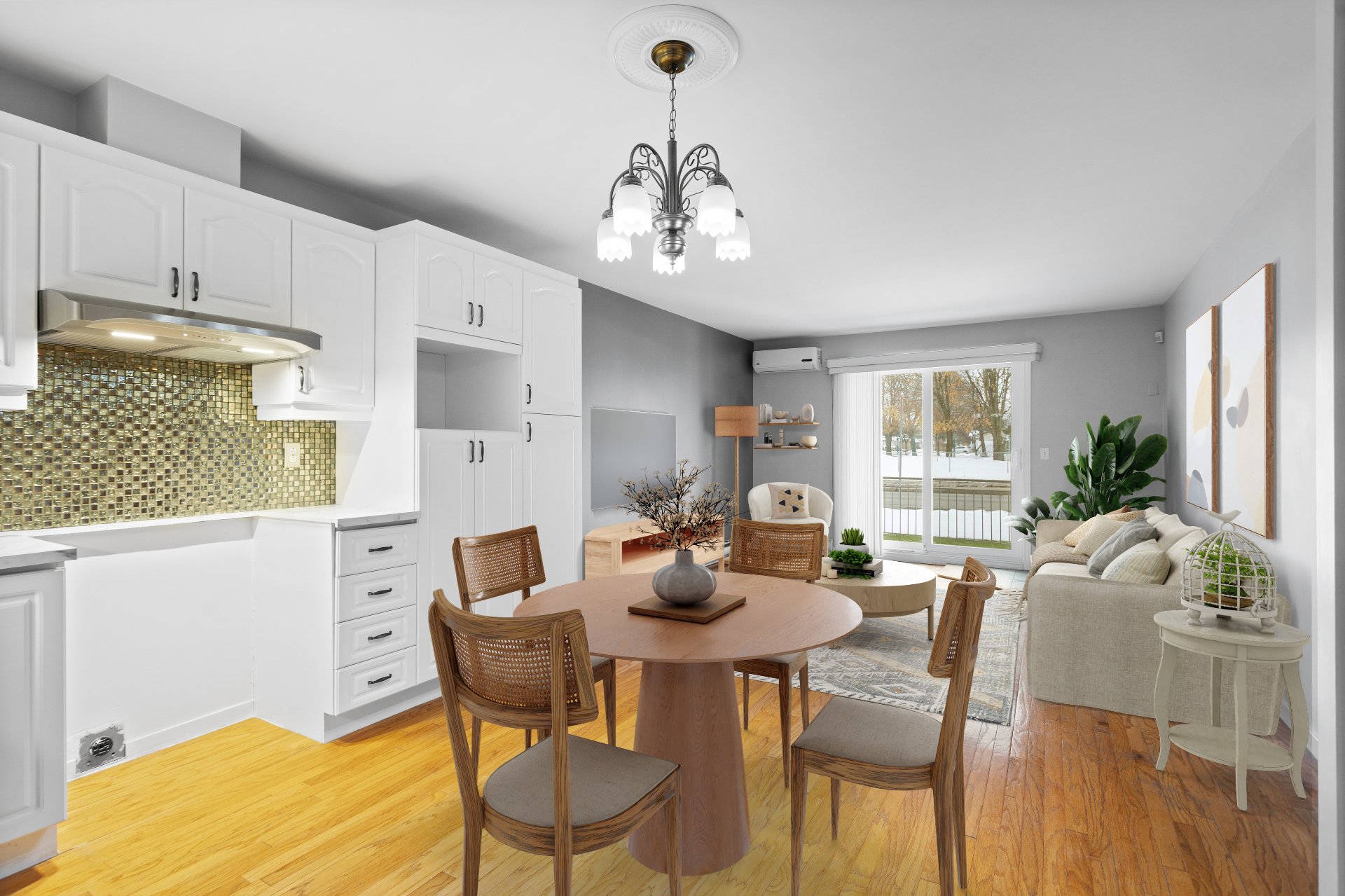 569 Boul. Iberville 101