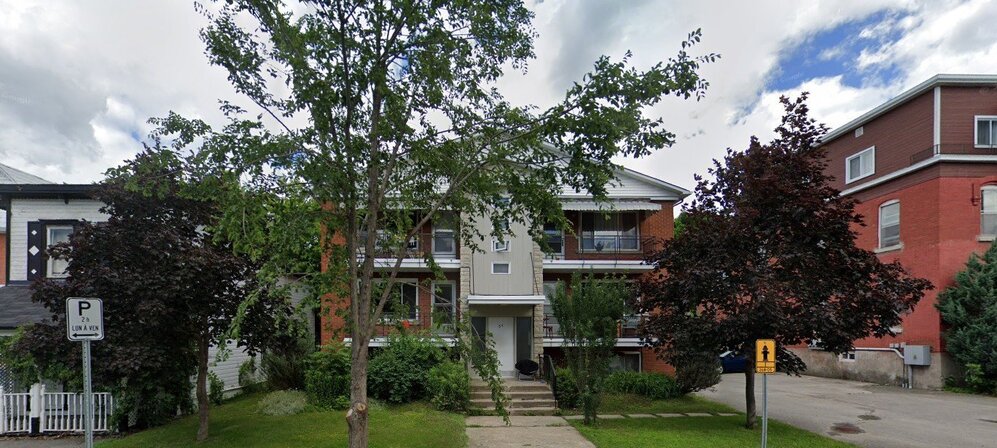 37 Rue Principale 5