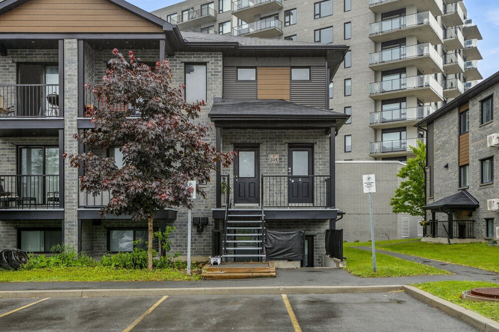 114 Rue Katimavik 