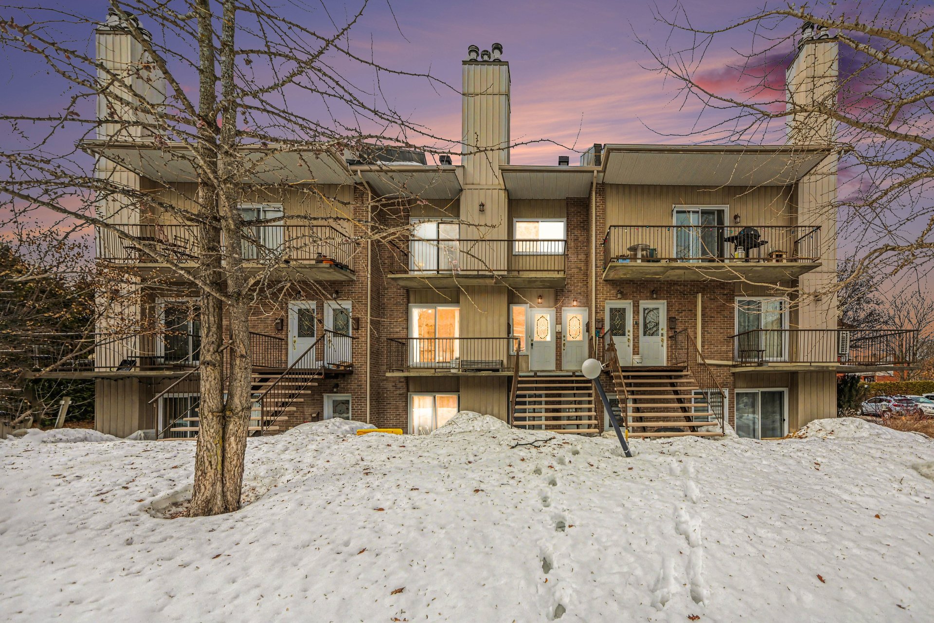 527 Boul. des Hautes-Plaines 