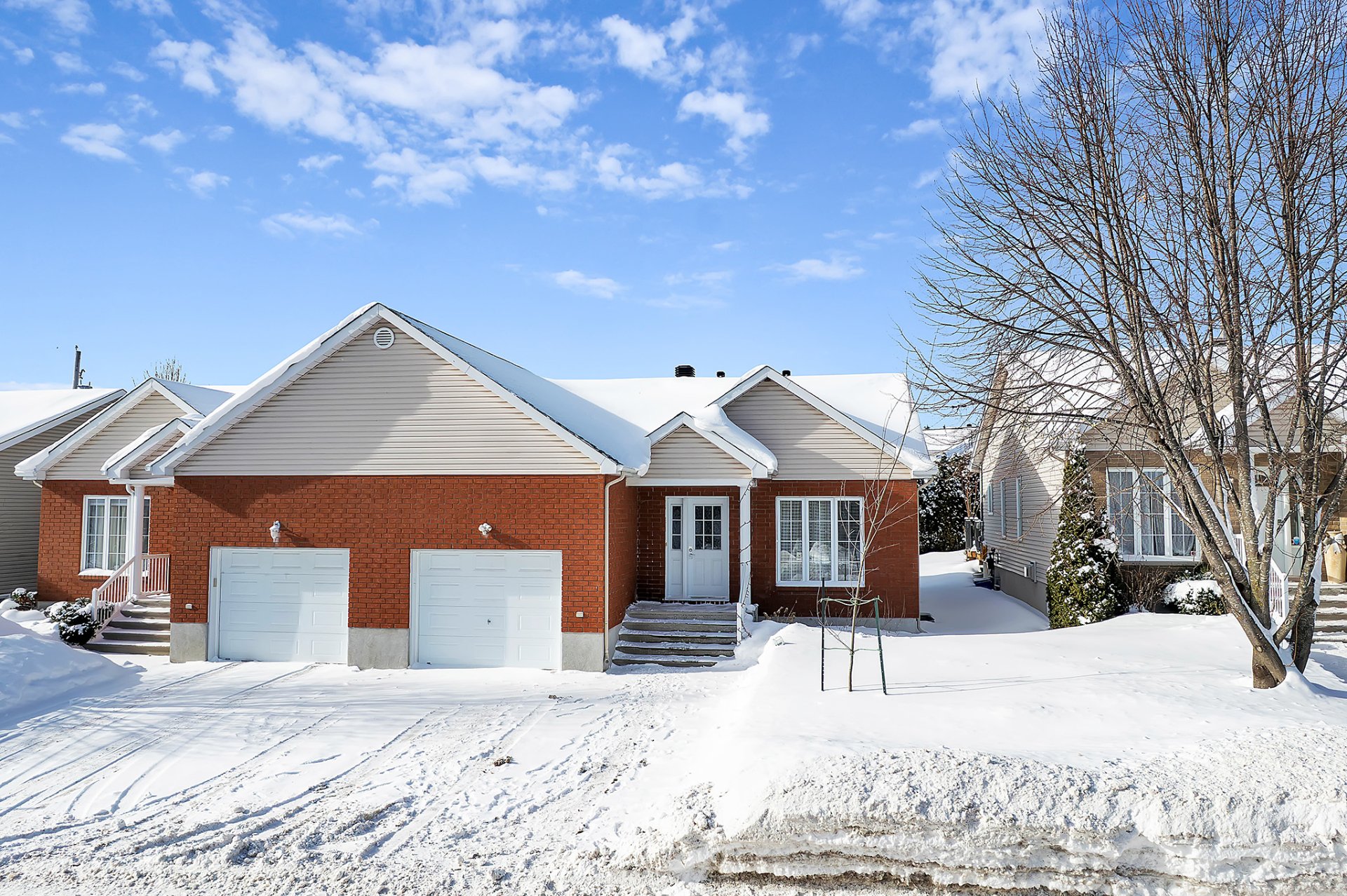 61 Rue Lionel-Renaud