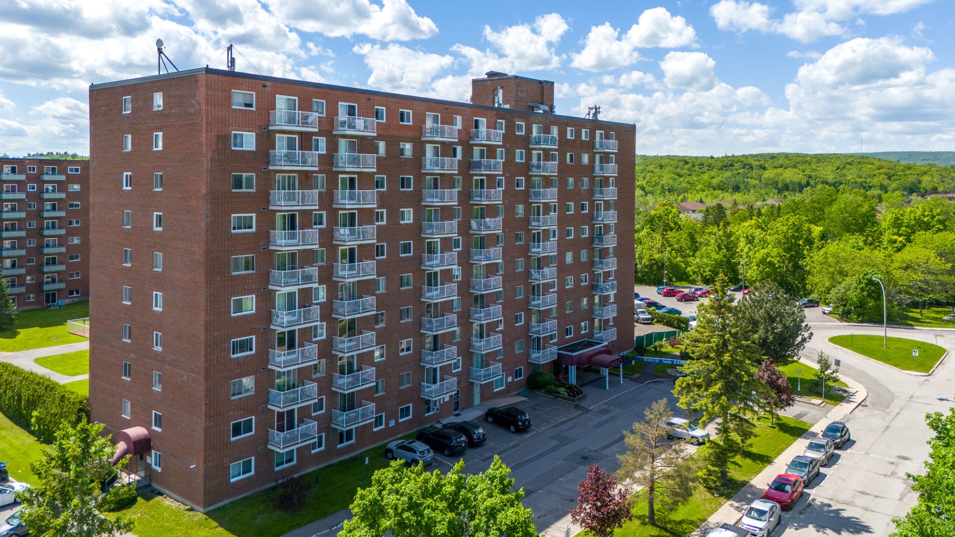 23 Rue de la Soeur-Jeanne-Marie-Chavoin 704