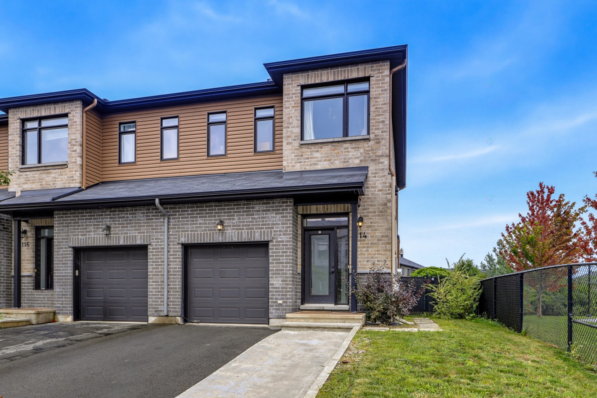 114 Rue du Carcajou 