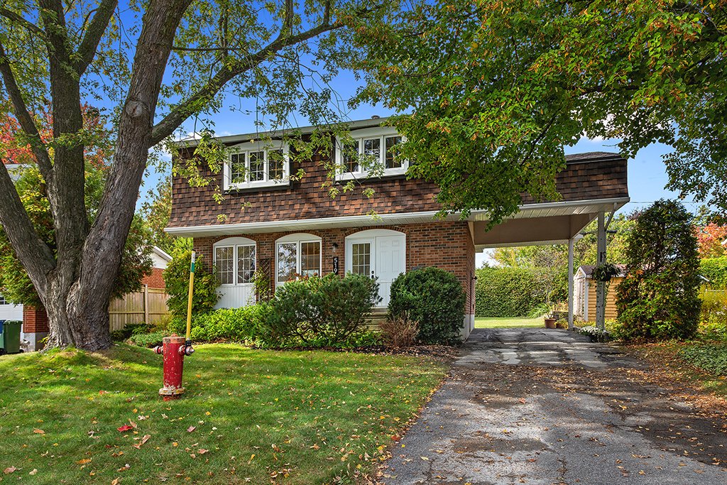 519 Rue De Bruyne 