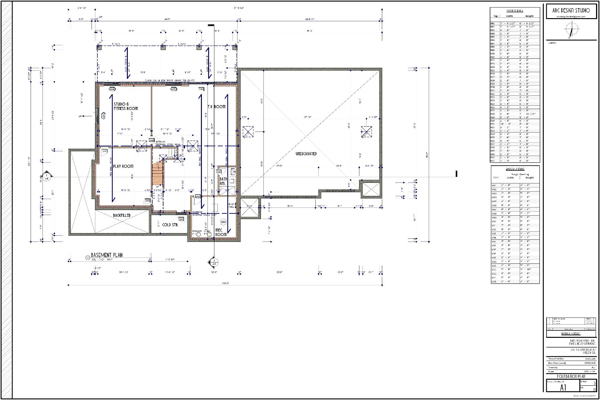 Other - Plan