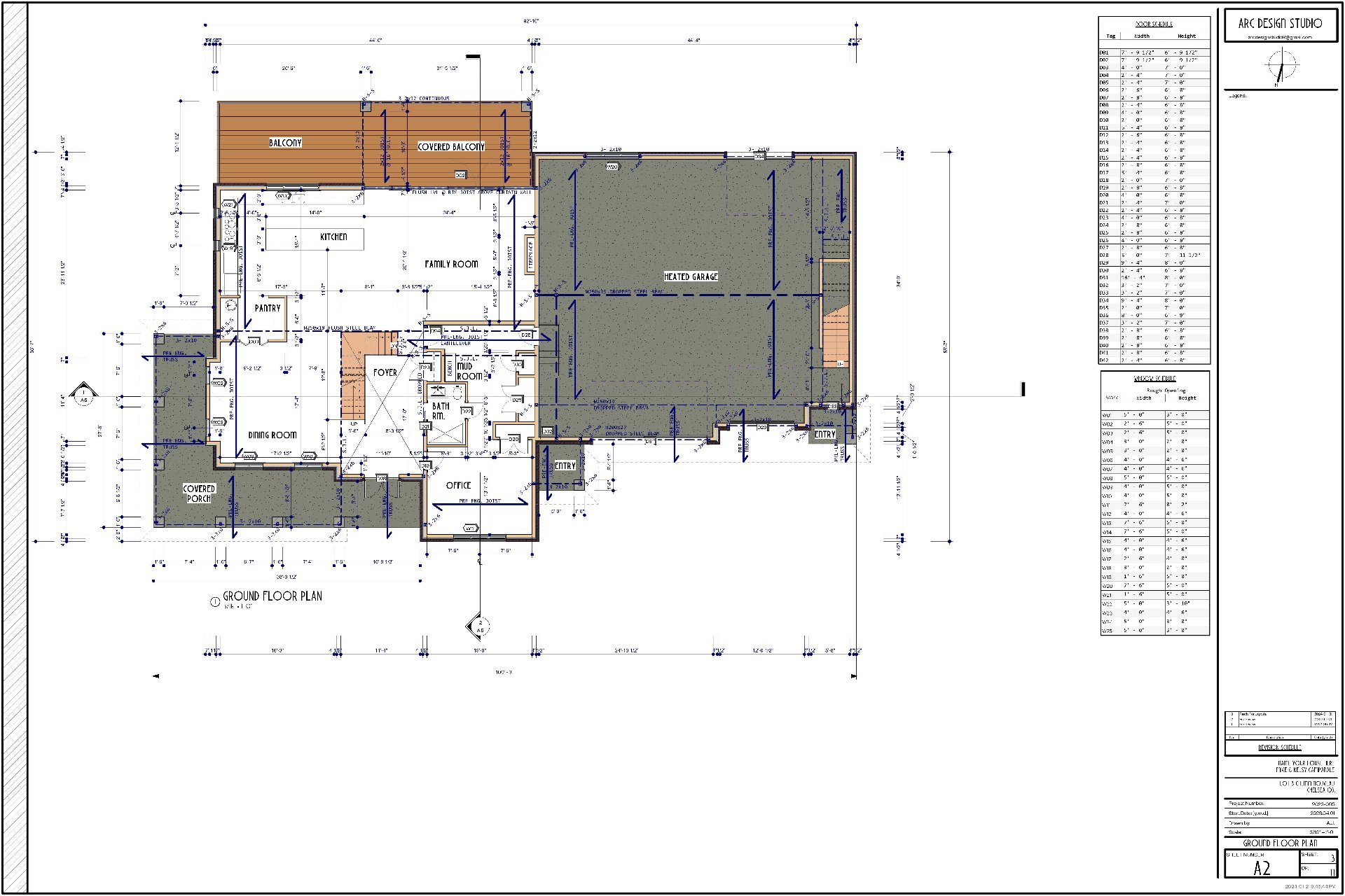 Other - Plan
