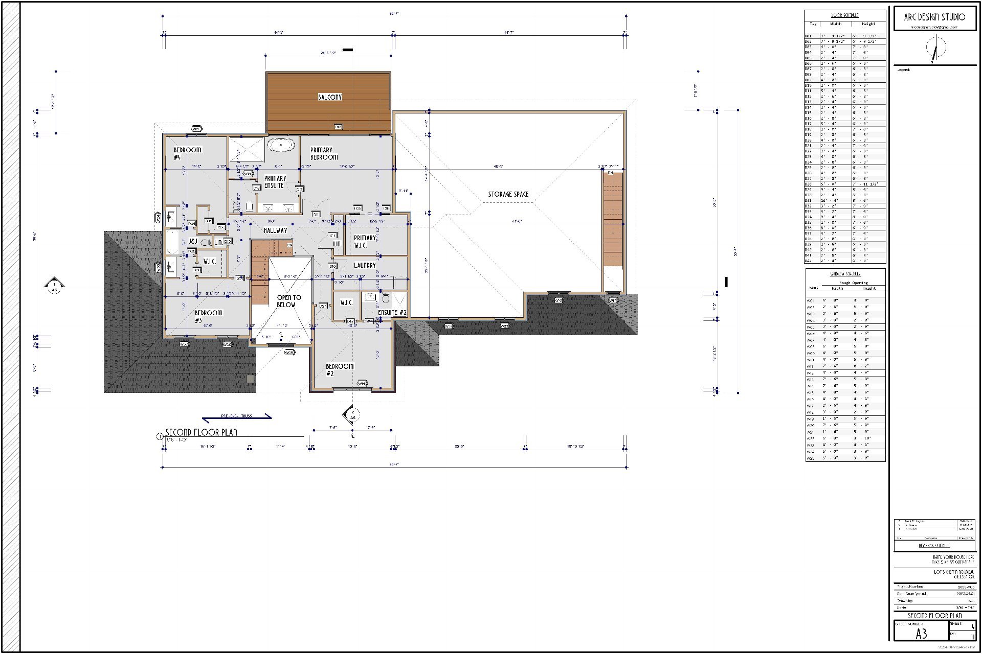 Other - Plan