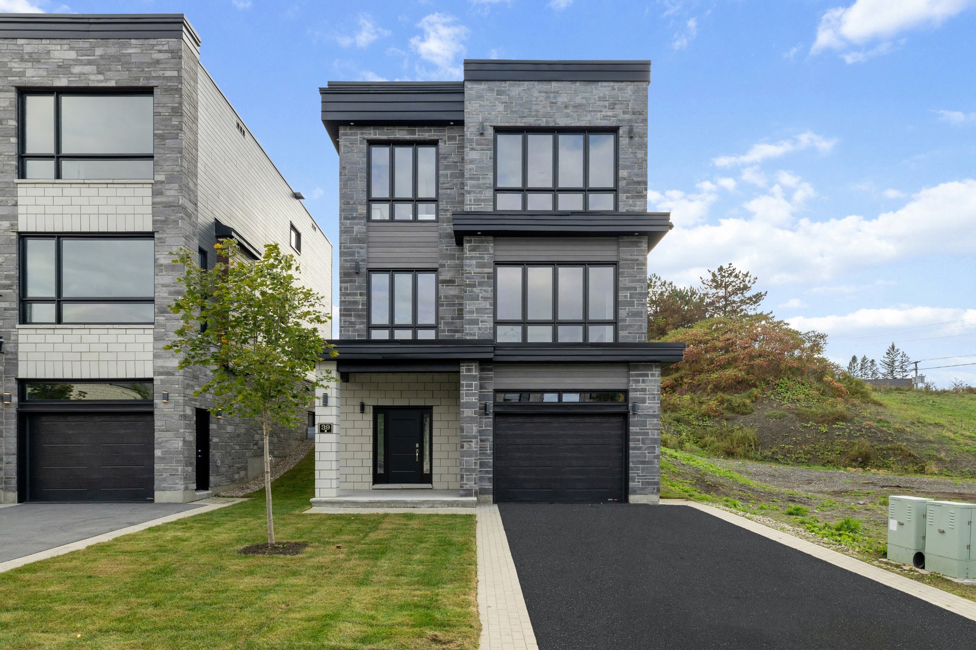 39 Rue du Rivage 