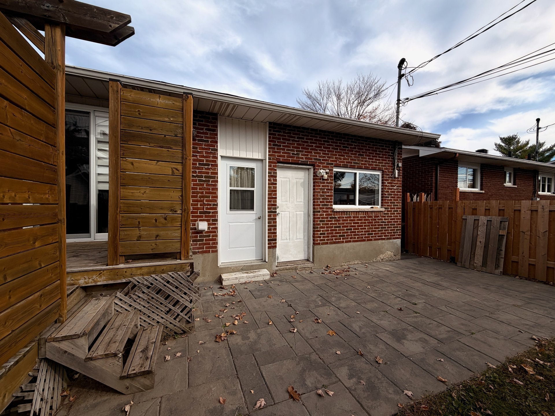 15 Rue Laprade B