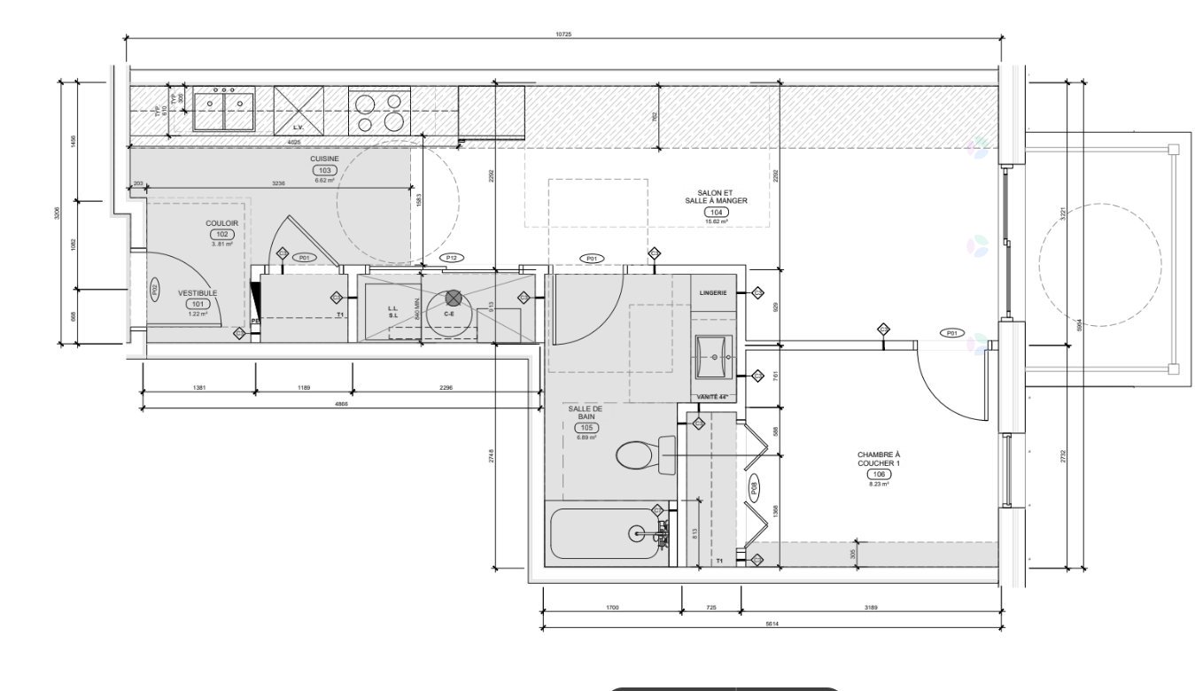 Drawing (sketch)