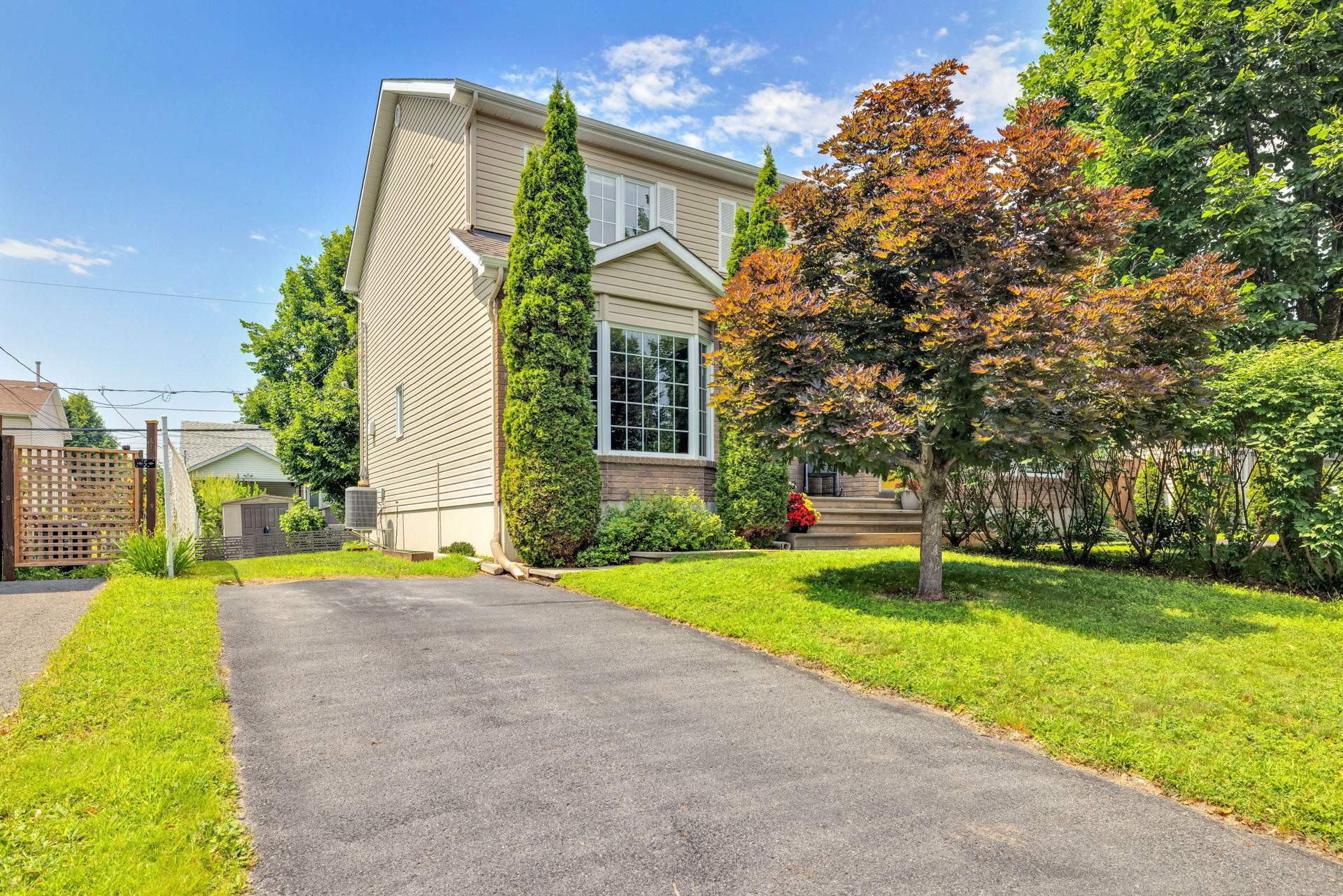 147 Rue Arthur-Quesnel 