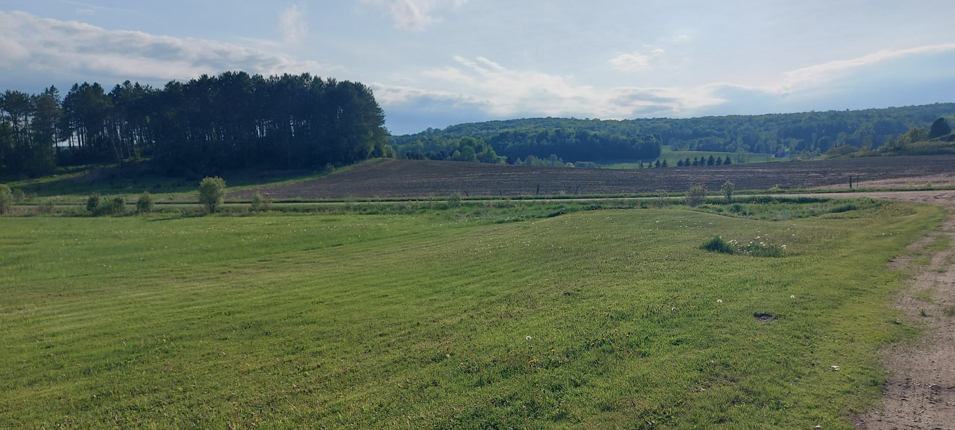 Land/Lot