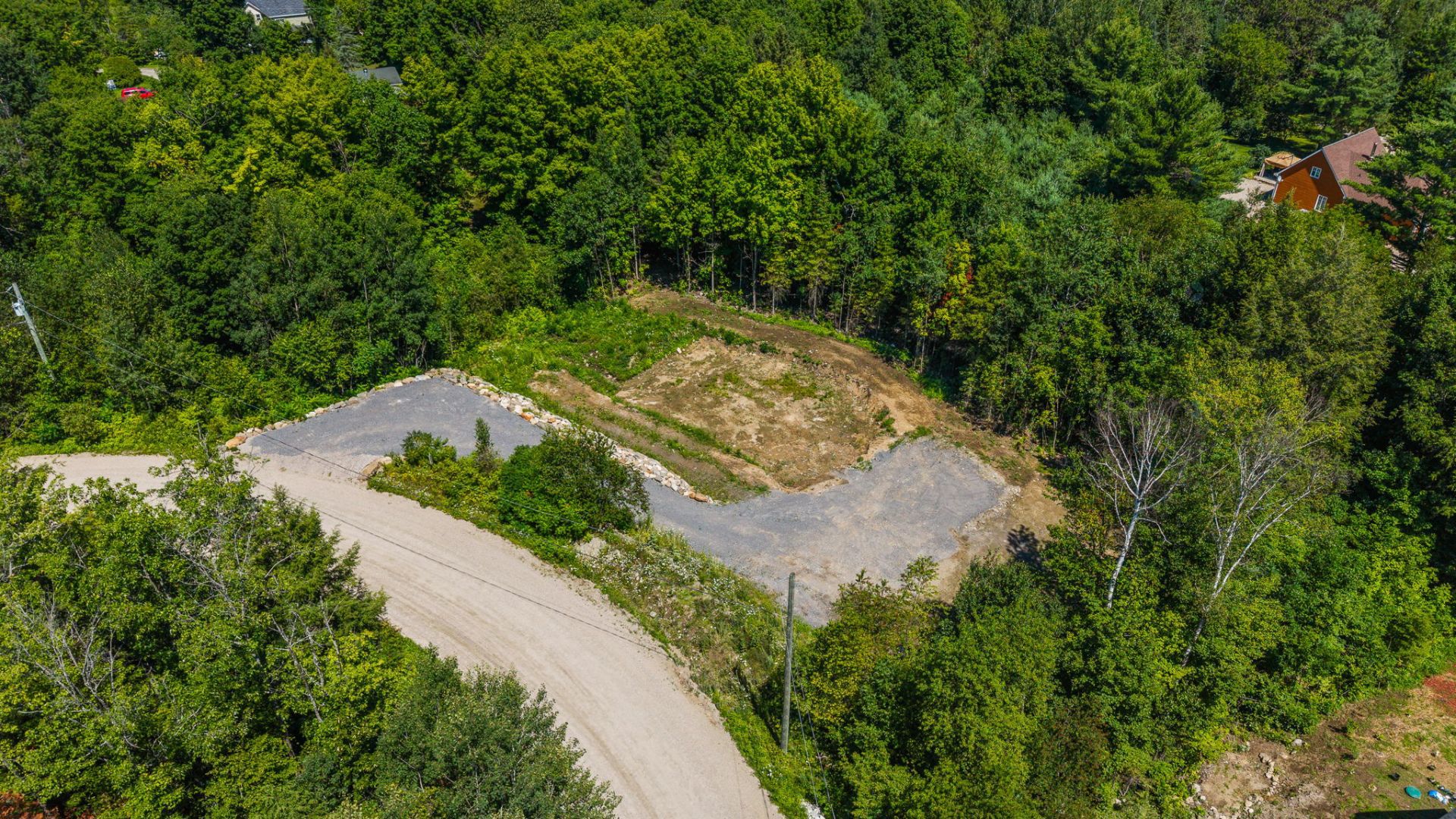 Land/Lot