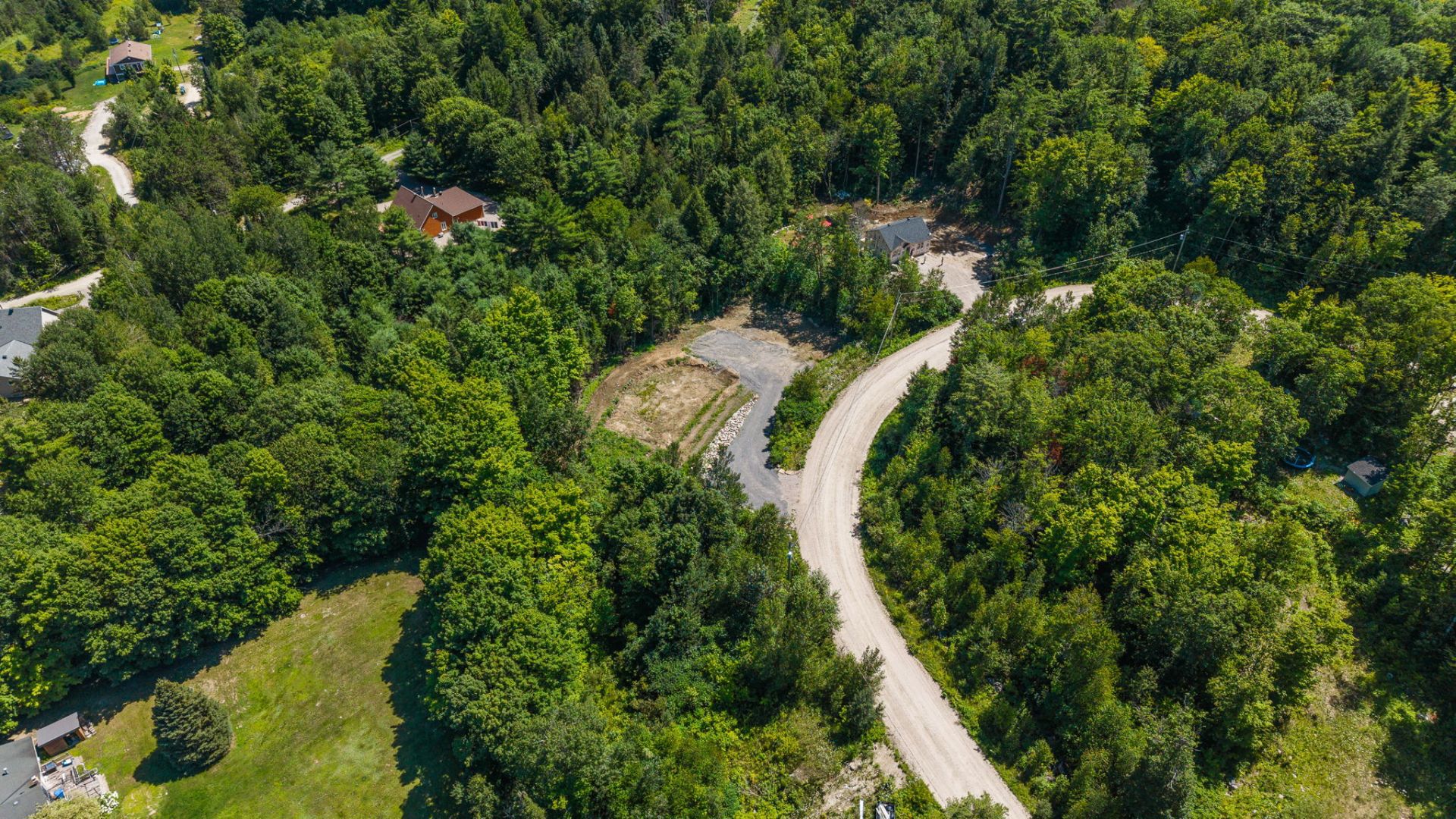 Land/Lot