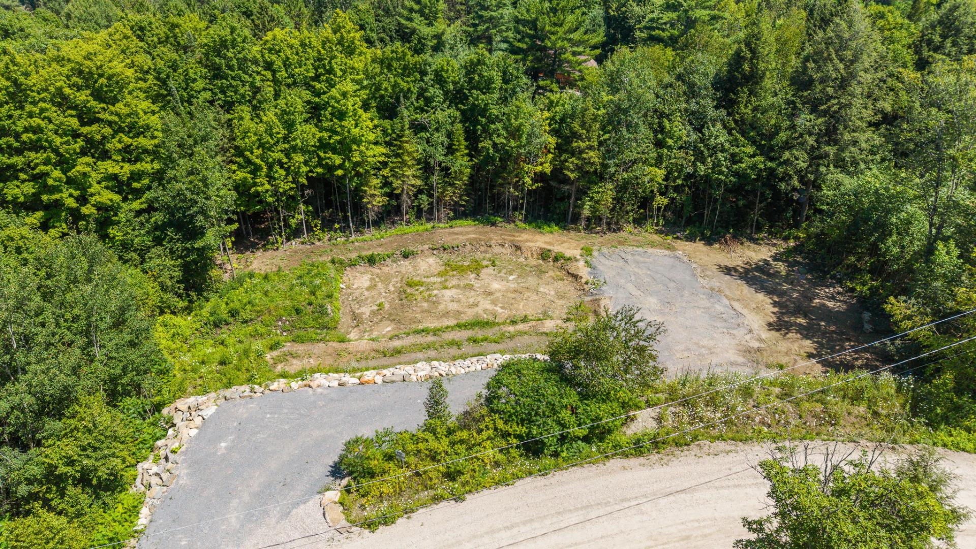 Land/Lot