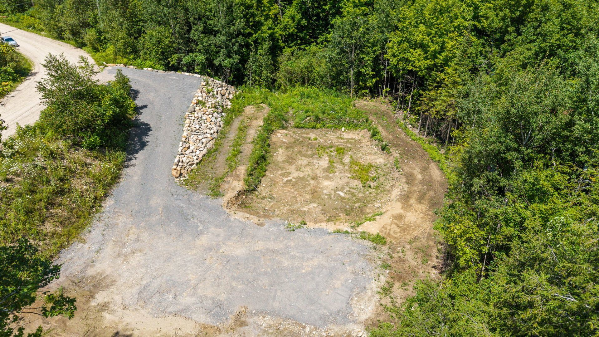 Land/Lot