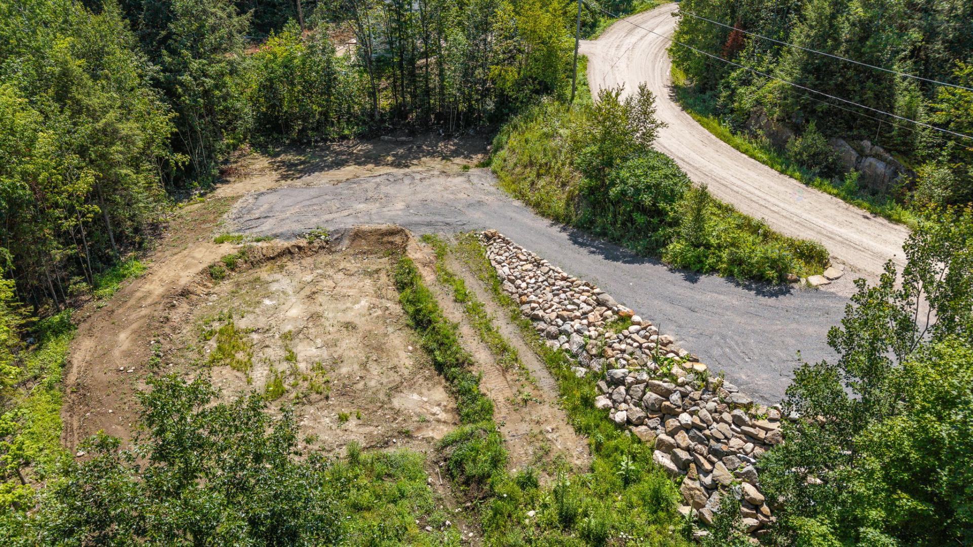 Land/Lot
