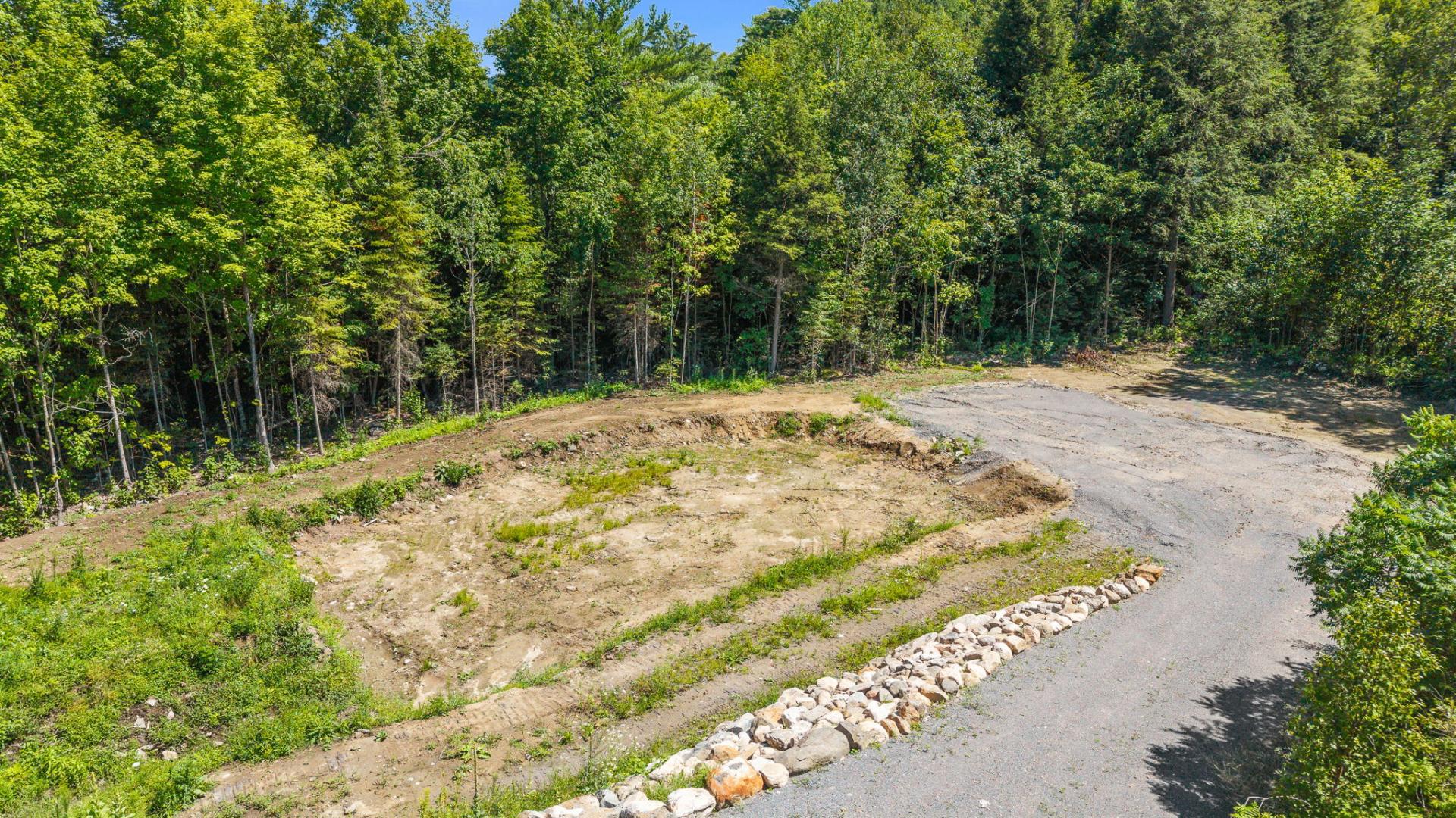 Land/Lot