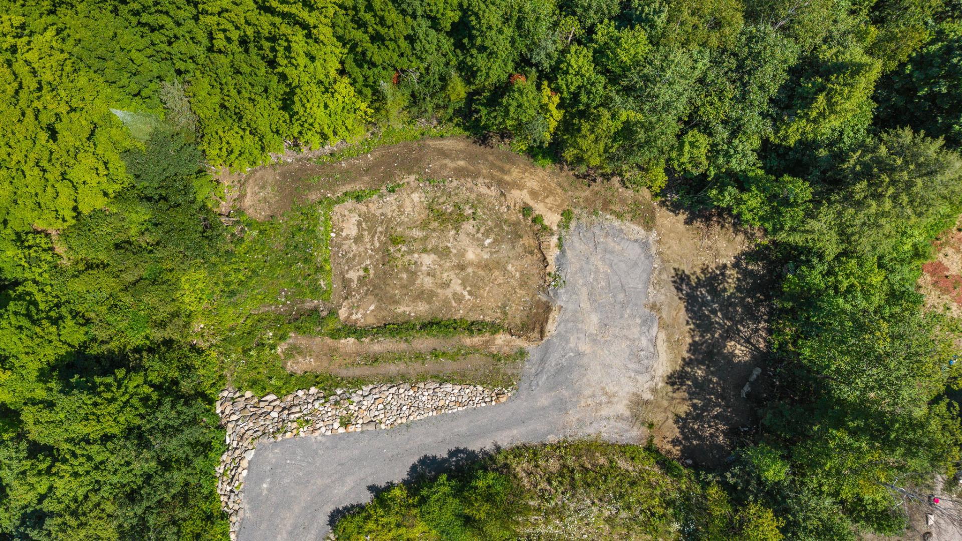 Land/Lot