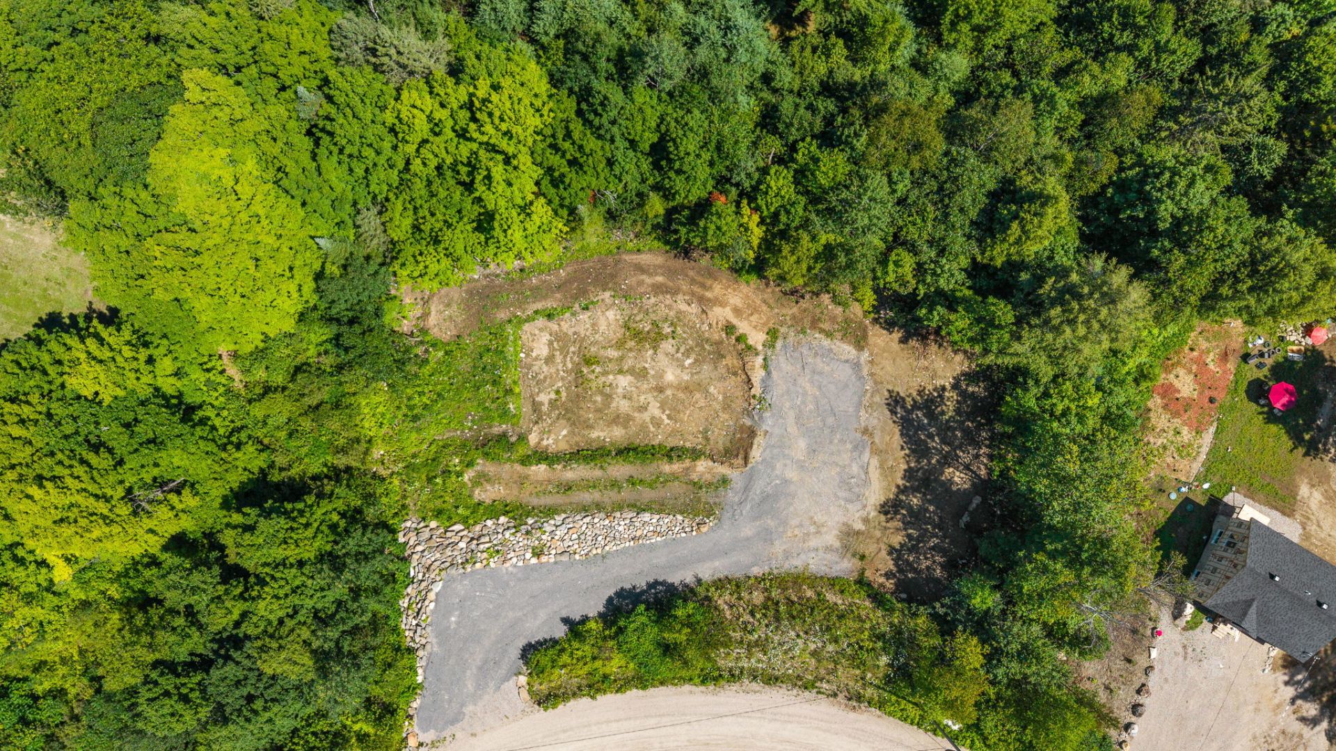 Land/Lot