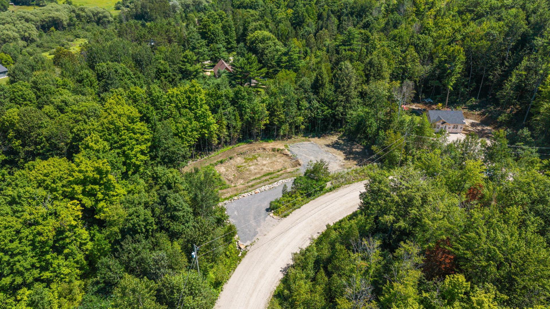 Land/Lot