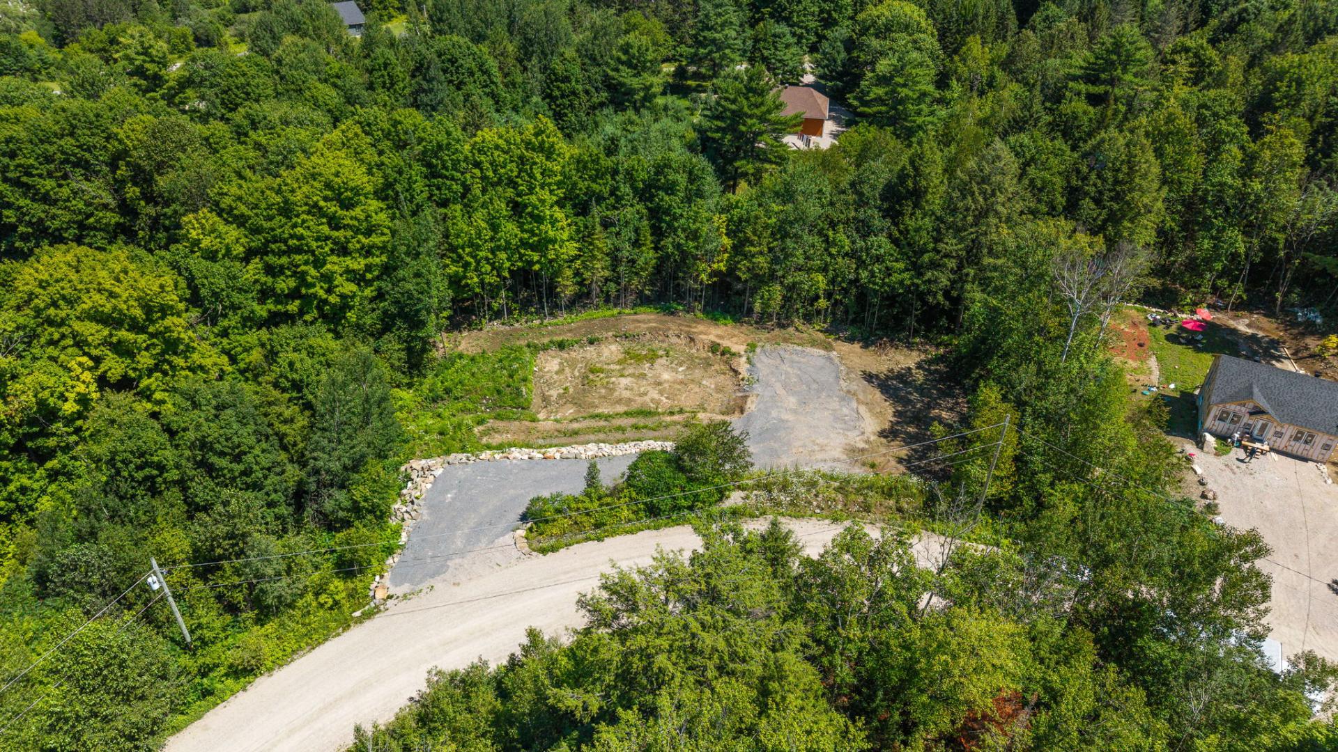 Land/Lot