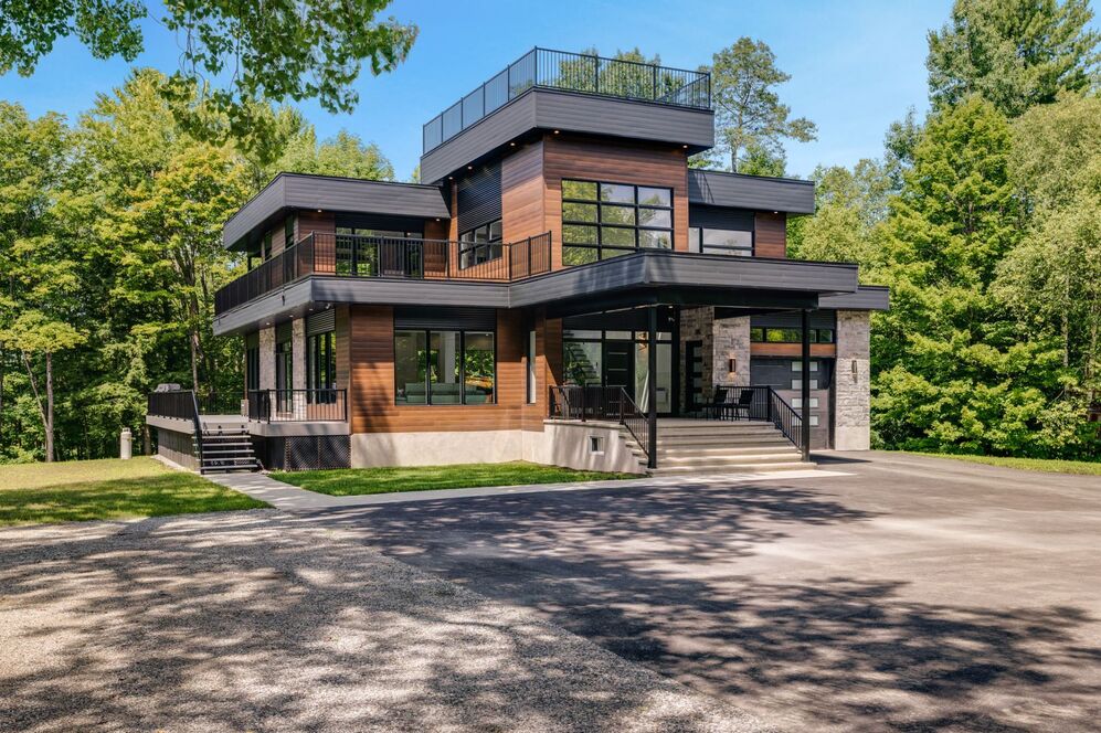 28 Ch. du Bosquet 